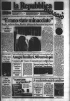 giornale/RAV0037040/2004/n. 218 del 14 settembre